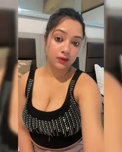 Call Girls Service Khawbung