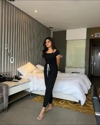Khawbung Call Girl Service