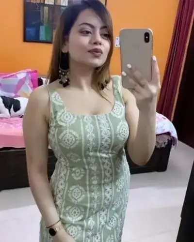 Call Girl in Khawbung