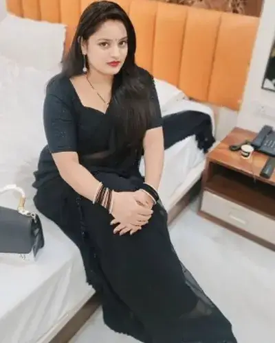 Escort Service Khawbung